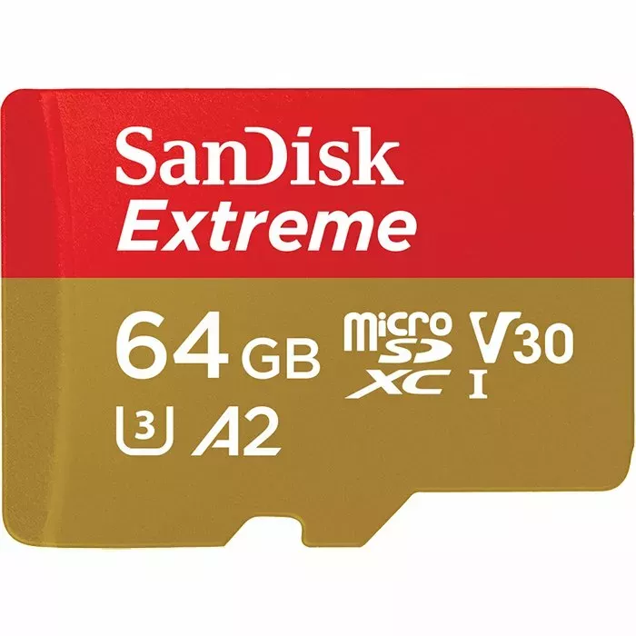 SANDISK SDSQXA2-064G-GN6AA Photo 1