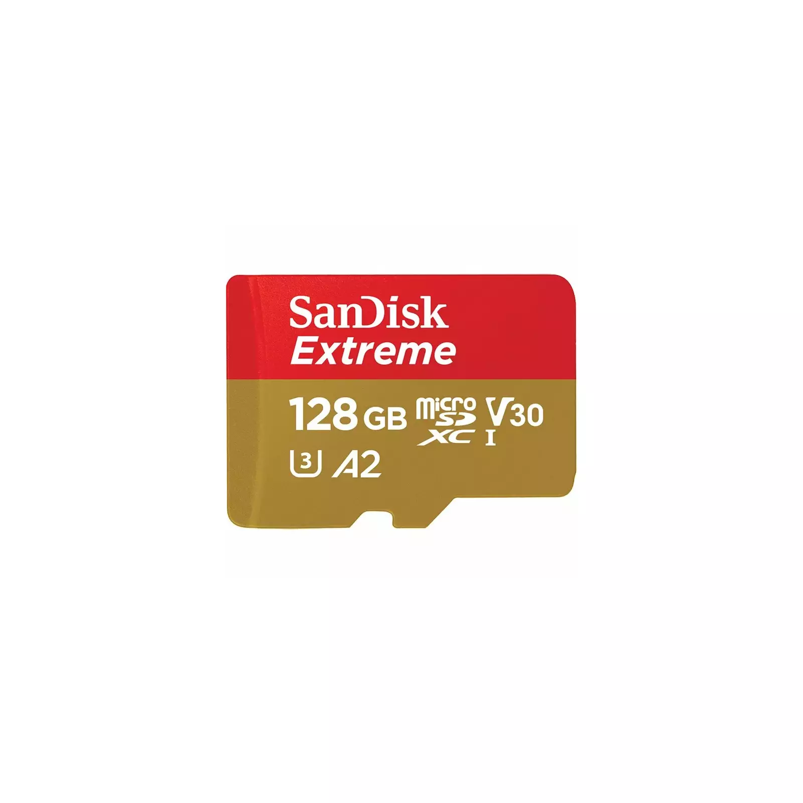 SANDISK SDSQXA1-128G-GN6AA Photo 1