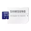 Флеш-память Samsung 256GB PRO Plus MB-MD256SA/EU Photo 5