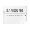 Флеш-память Samsung 256GB PRO Plus MB-MD256SA/EU Photo 7