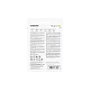 Флеш-память Samsung 256GB PRO Plus MB-MD256SA/EU Photo 9
