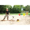 Gardening Tools Lena 60 cm Photo 3