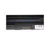 Green Cell AC12 baterija priekš Acer 5235/5635 — 11,1V 4400mAh Photo 2