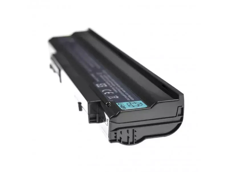 Green Cell AC12 baterija priekš Acer 5235/5635 — 11,1V 4400mAh Photo 3
