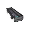 Green Cell AC12 baterija priekš Acer 5235/5635 — 11,1V 4400mAh Photo 3