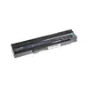 Green Cell AC12 baterija priekš Acer 5235/5635 — 11,1V 4400mAh Photo 4