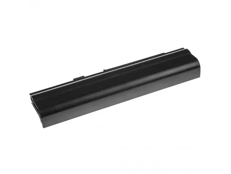 Green Cell AC12 baterija priekš Acer 5235/5635 — 11,1V 4400mAh Photo 5