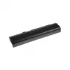 Green Cell AC12 baterija priekš Acer 5235/5635 — 11,1V 4400mAh Photo 5