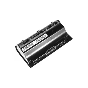 Battery Green Cell AS74 for ASUS G75 G75V G75VW G75VX