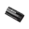 Battery Green Cell AS74 for ASUS G75 G75V G75VW G75VX Photo 2