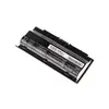 Battery Green Cell AS74 for ASUS G75 G75V G75VW G75VX Photo 3