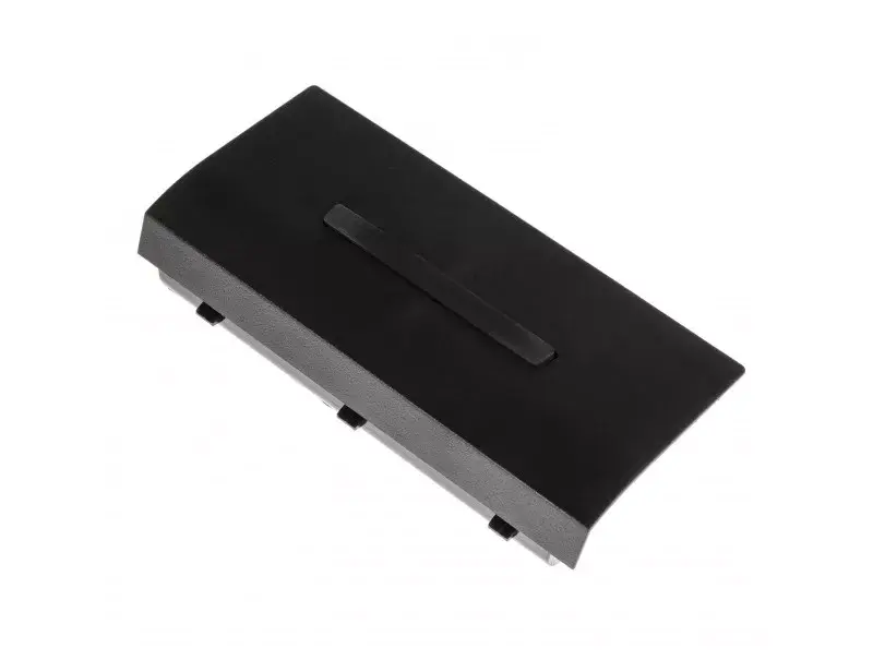 Battery Green Cell AS74 for ASUS G75 G75V G75VW G75VX Photo 4