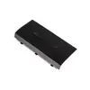 Battery Green Cell AS74 for ASUS G75 G75V G75VW G75VX Photo 4