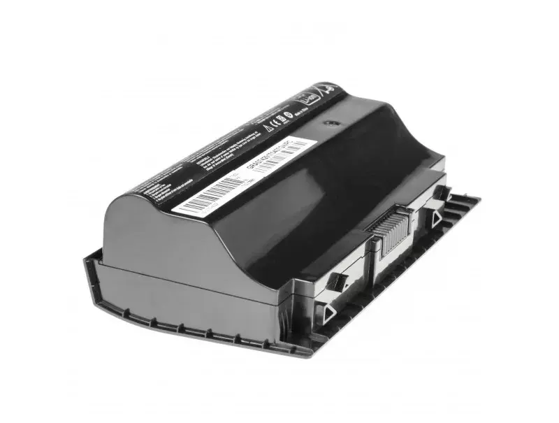 Battery Green Cell AS74 for ASUS G75 G75V G75VW G75VX Photo 5