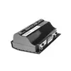 Battery Green Cell AS74 for ASUS G75 G75V G75VW G75VX Photo 5