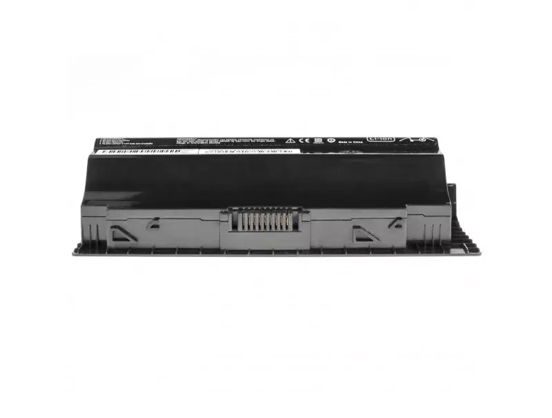 Battery Green Cell AS74 for ASUS G75 G75V G75VW G75VX Photo 6