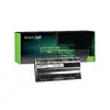 Battery Green Cell AS74 for ASUS G75 G75V G75VW G75VX Photo 7