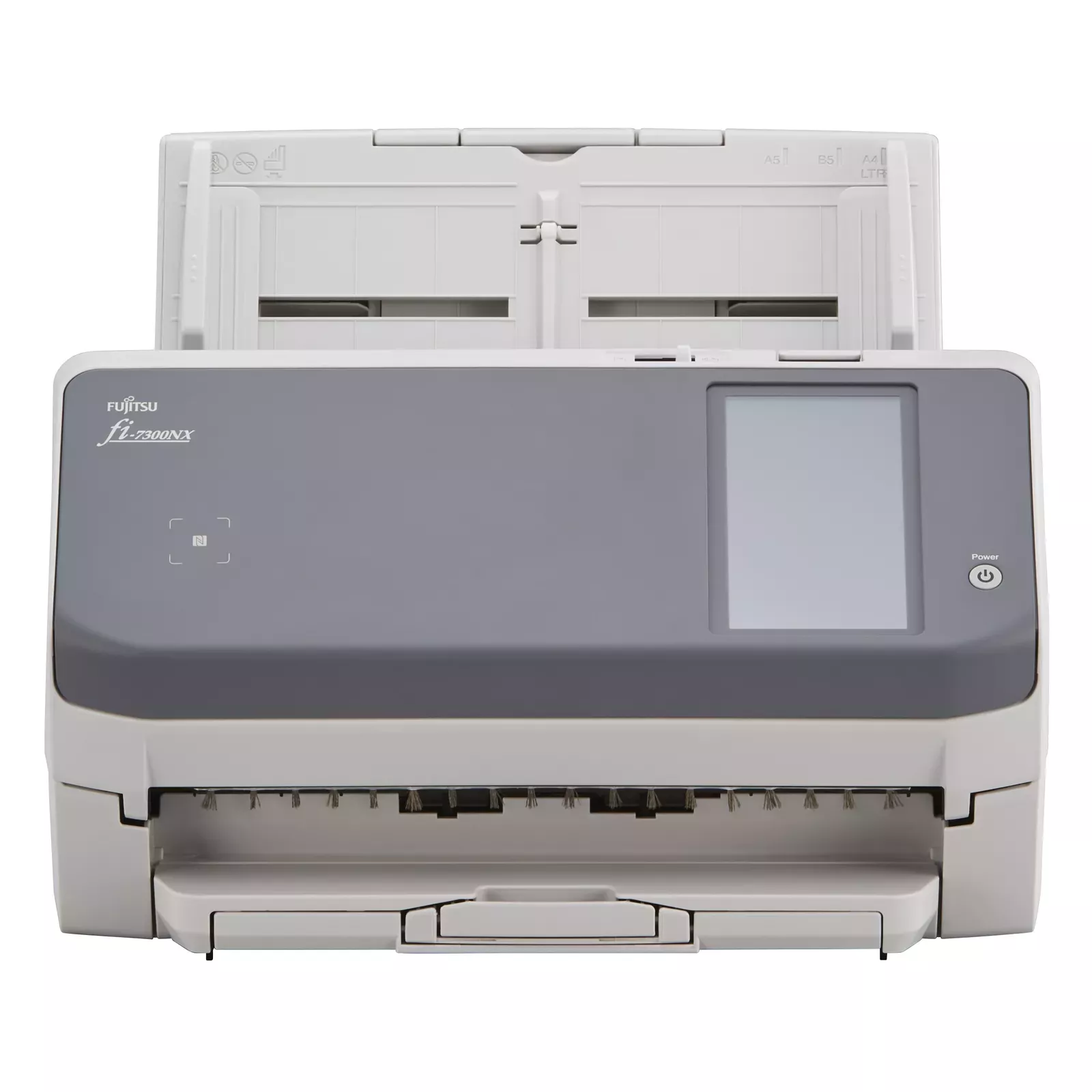 FUJITSU PA03768-B001 Photo 2