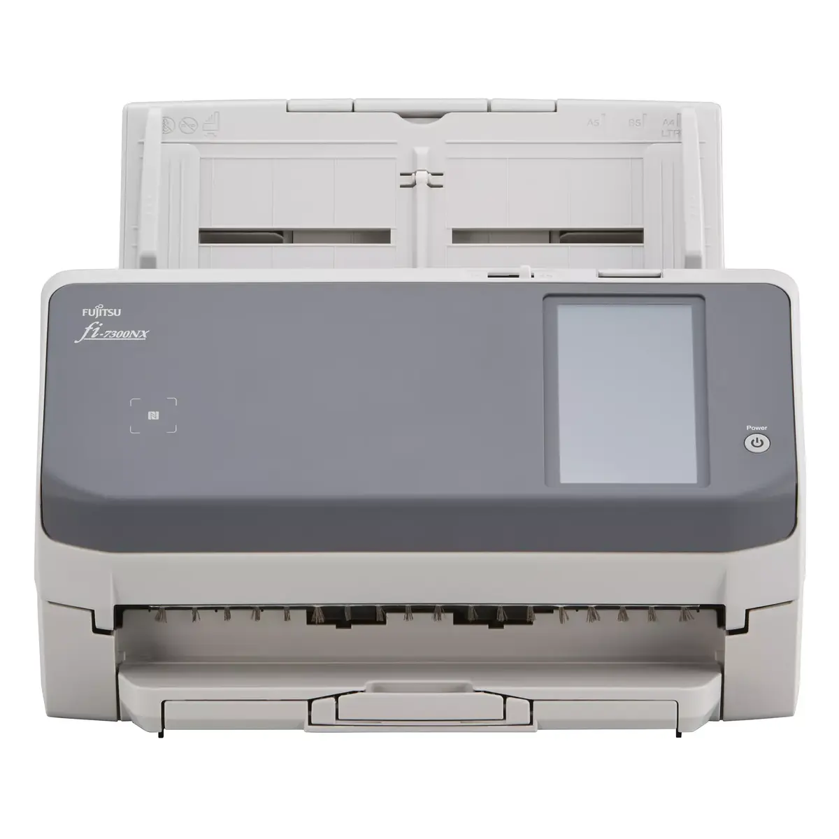 ADF сканер Ricoh fi-7300NX Photo 2