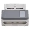 ADF сканер Ricoh fi-7300NX Photo 2