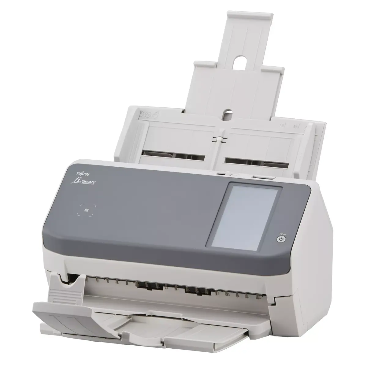 ADF сканер Ricoh fi-7300NX Photo 3