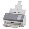 ADF сканер Ricoh fi-7300NX Photo 3