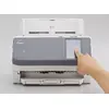 ADF сканер Ricoh fi-7300NX Photo 5