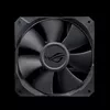 All-in-one liquid cooler ASUS ROG RYUO 120 Photo 4