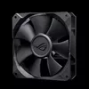 All-in-one liquid cooler ASUS ROG RYUO 120 Photo 5