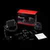 All-in-one liquid cooler ASUS ROG RYUO 120 Photo 6