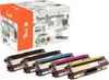 Toner Cartridge Peach PT844 PT844 Photo 2