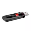 USB zibatmiņa SanDisk 32 GB Cruzer Glide Photo 2