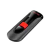 USB zibatmiņa SanDisk 32 GB Cruzer Glide Photo 4