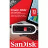 USB zibatmiņa SanDisk 32 GB Cruzer Glide Photo 6