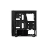 Компьютерный корпус Aerocool Rift Photo 4