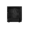 Компьютерный корпус Aerocool Rift Photo 5