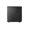 Компьютерный корпус Aerocool Rift Photo 6