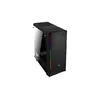 Компьютерный корпус Aerocool Rift Photo 7