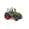 Tractor BRUDER 02180 Photo 2
