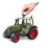 Tractor BRUDER 02180 Photo 4