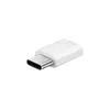 Samsung EE-GN930 USB Type-C to Micro-USB adapter Photo 3