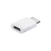 Samsung EE-GN930 USB Type-C to Micro-USB adapter Photo 4