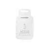 Samsung EE-GN930 USB Type-C to Micro-USB adapter Photo 5