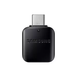 Samsung EE-UN930 USB Typ-C USB Typ-A Черный