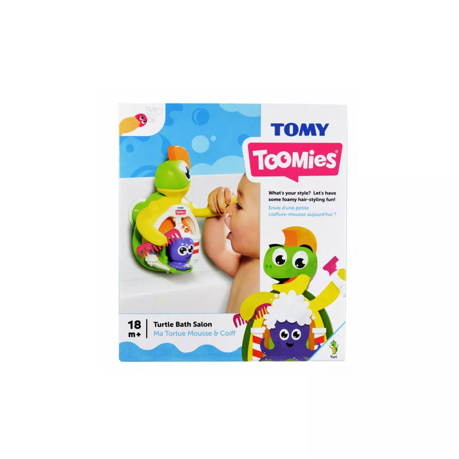 TOMY E72728 Photo 13