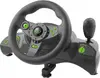 Руль Esperanza EGW102 игровой контроллер Photo 5