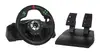 ESPERANZA EGW101 steering wheel — wired USB Photo 2