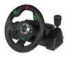 ESPERANZA EGW101 steering wheel — wired USB Photo 4