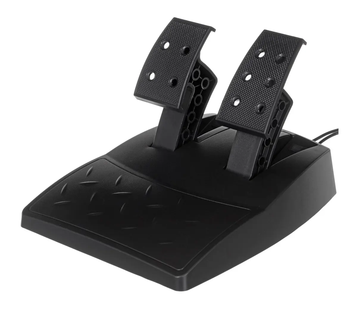 ESPERANZA EGW101 steering wheel — wired USB Photo 5