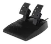 ESPERANZA EGW101 steering wheel — wired USB Photo 5